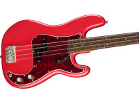 Fender Vintera II RDWN 60s P-Bass FRD Fender Vintera II RDWN 60s P-Bass FRD